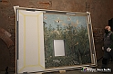 VBS_5943 - Svelamento di due capolavori della mostra Invito a Pompei